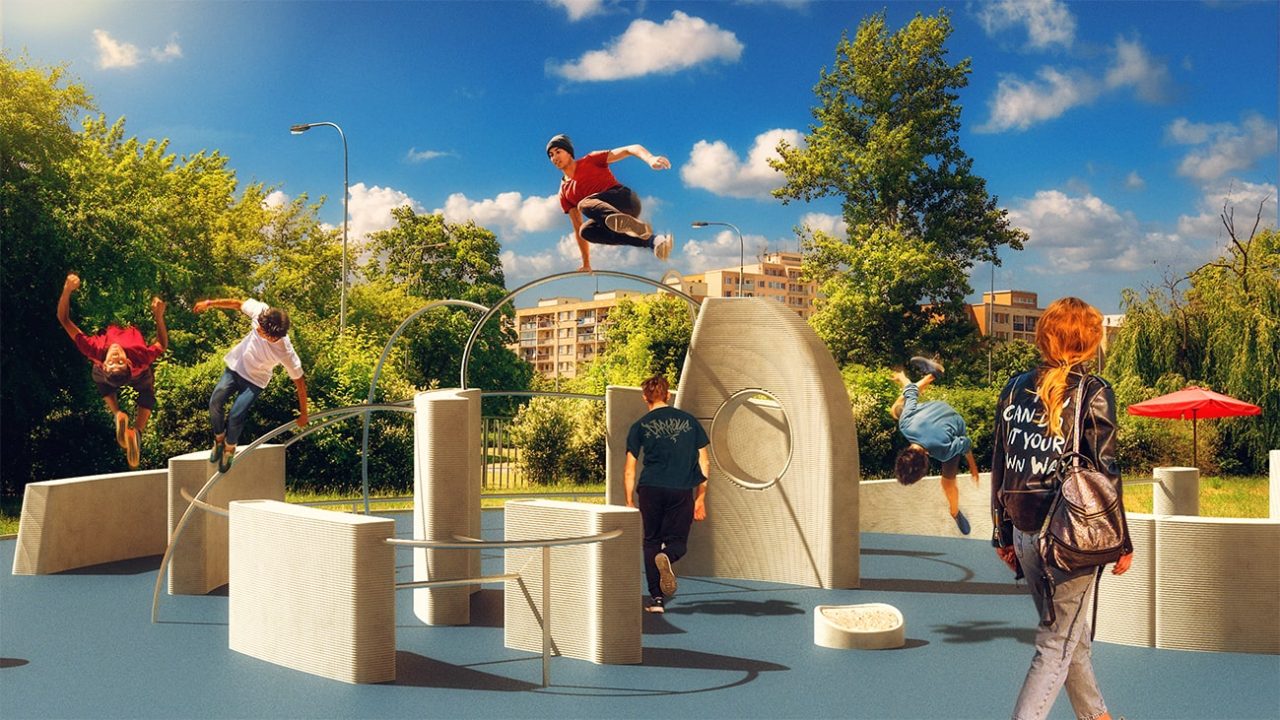 PARKOUR-1280x720