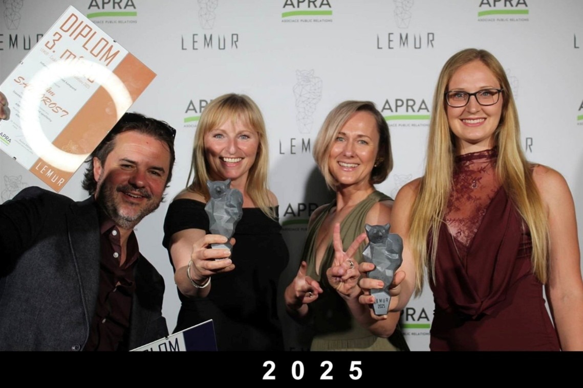 lemur-2025