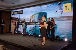 20210907-zlaty-strednik-pr-event