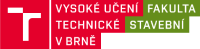 FAST_barevne_RGB_CZ_200x49