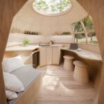 SAMOROST_vizualizace_Interier_kuchyn_2_interior_kitchen_2