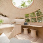 SAMOROST_vizualizace_Interier_kuchyn_interior_kitchen