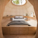 SAMOROST_vizualizace_Interier_loznice_interior_bedroom