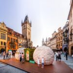 SAMOROST_vizualizace_Praha_Staromestske_namesti_Prague_The_Old_Town_Squer