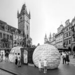 SAMOROST_vizualizace_Praha_Staromestske_namesti_cb_Prague_The_Old_Town_Squer