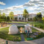 SAMOROST_vizualizace_mØstskì_park_city_park