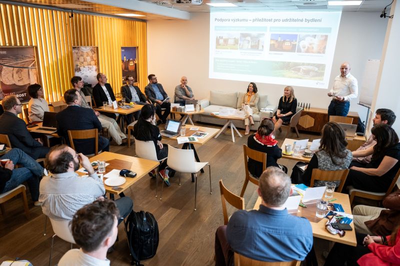 Workshop-Inovacni-granty-od-Burinky-1