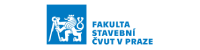 cvut-fs-200x50-1