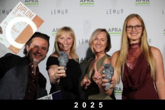 lemur-2025-325x217