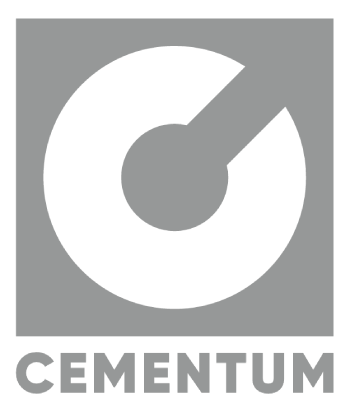 logo-cementum