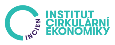 logo-incien