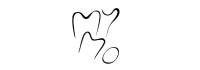 logo-mymo-200x70-1