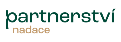logo-nadace-partnerstvi