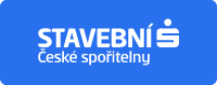 logo-sscs-nove-200x79-1