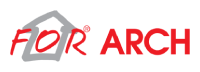 logo_for_arch_200x72