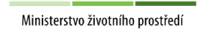 logo_mzp-1