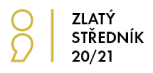 logo_zlaty-strednik-2021-153x73-1