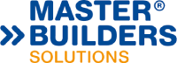 master-builders-logo-200x72-1