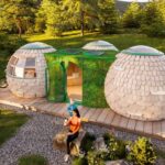 samorost_vizualizace_off_grid_dum_2000x1300-1108x720