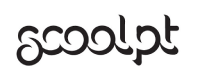 scoolpt-200x75-1