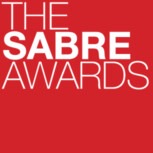 the-sabre-awards-logo-153x153