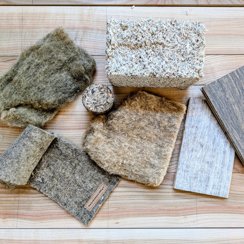 tile-konopny-dum
