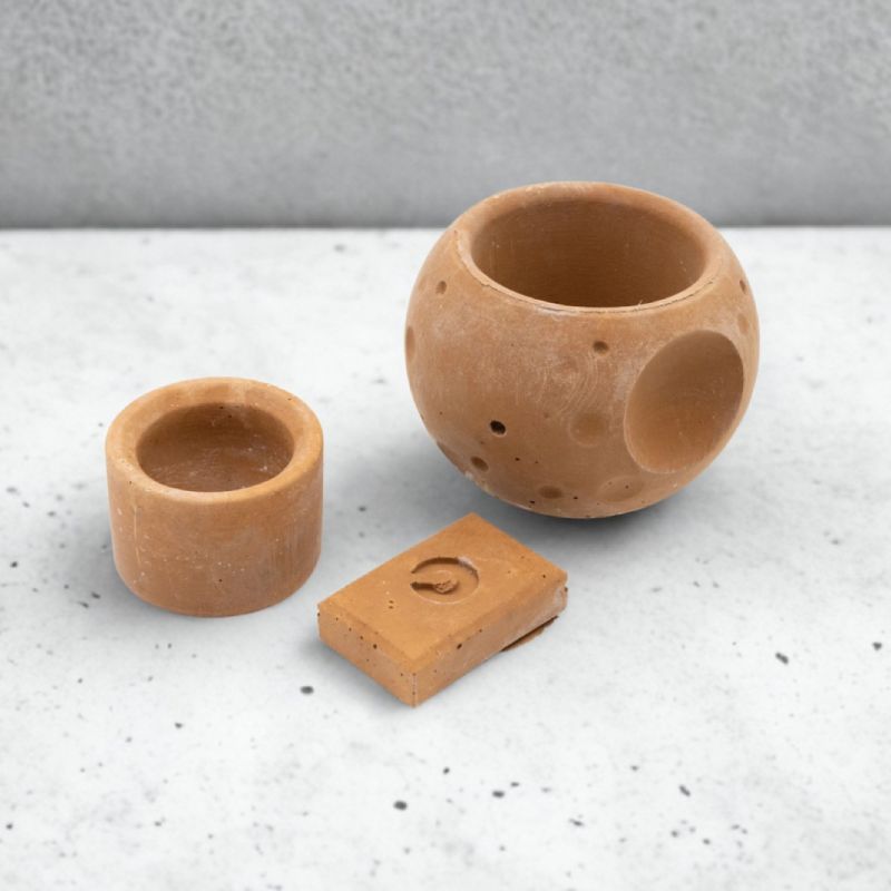tile-nebeton