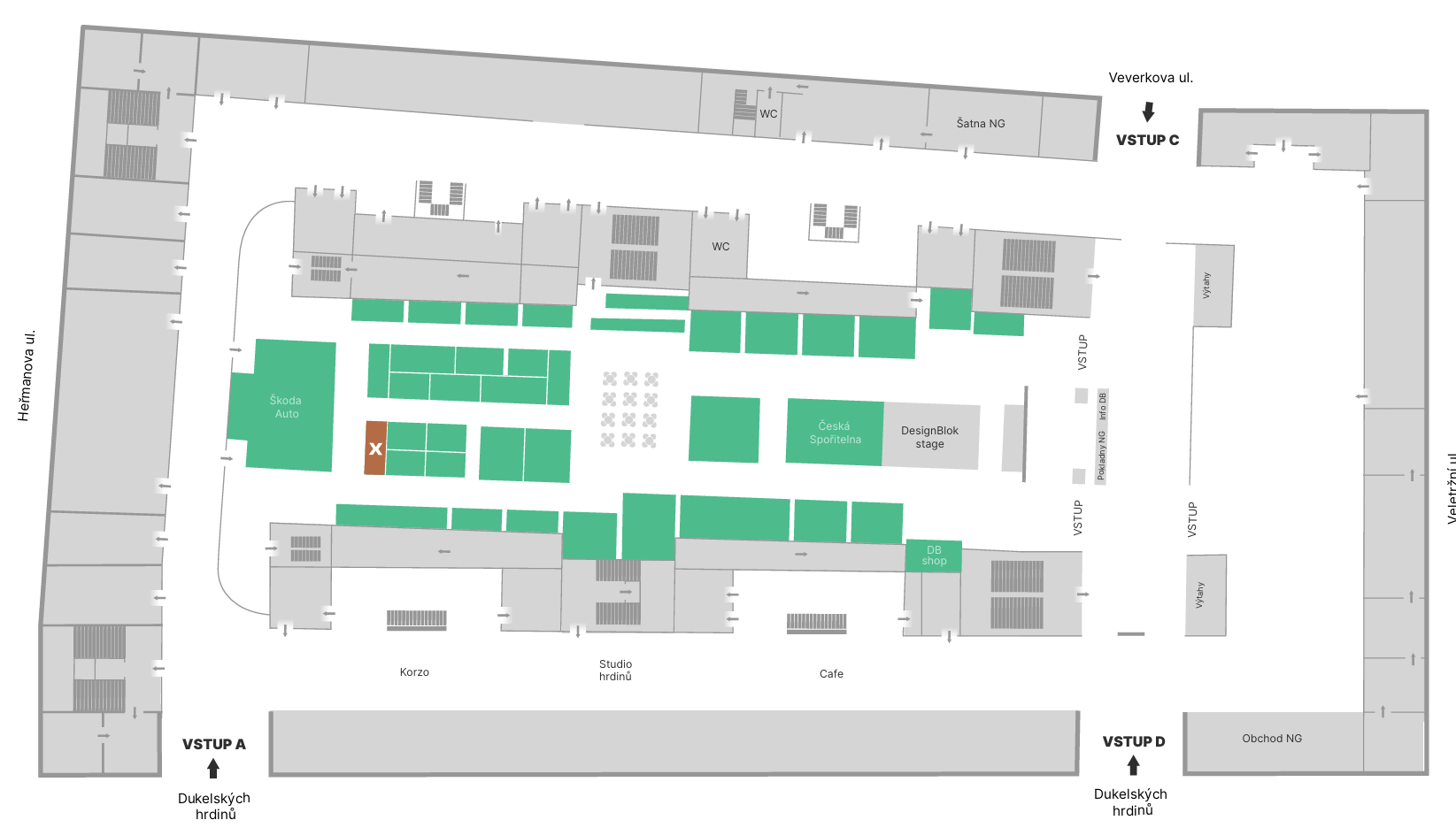 mapa-cementum-na-designbloku
