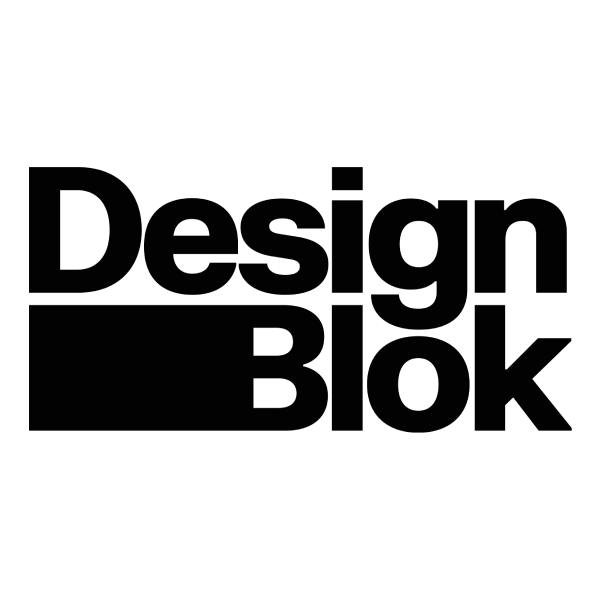 nebeton-dlazdice-designblok-2026