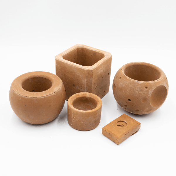 nebeton-dlazdice-galerie