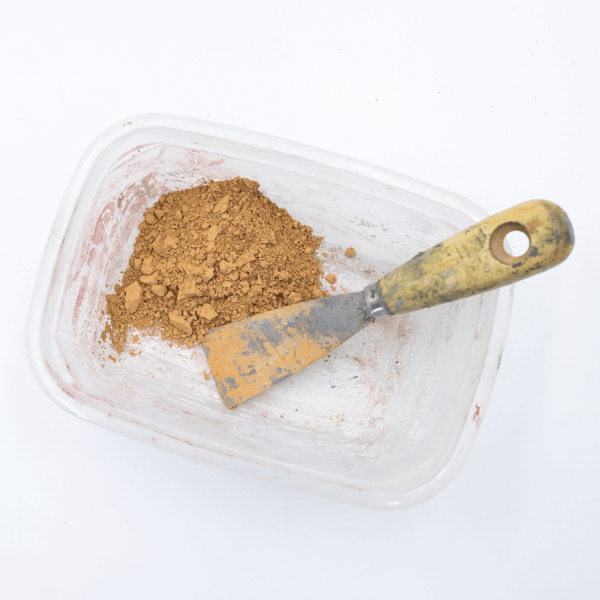 nebeton-dlazdice-o-materialu