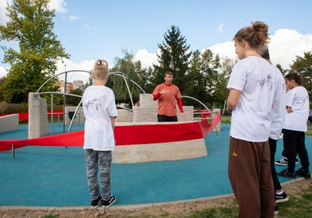 20211111-napsali-o-nas-creporter-magazin-650x433