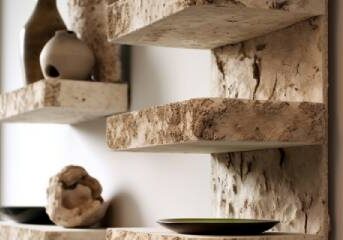 marianne-mycelium-1