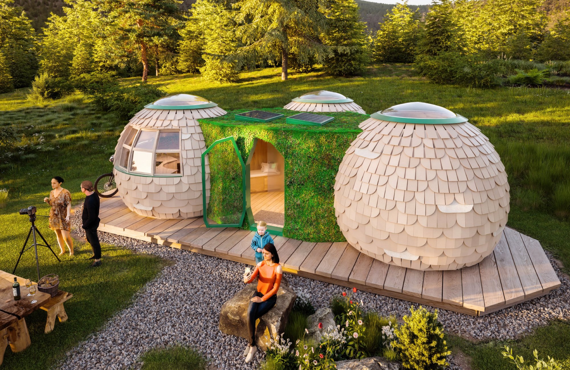 samorost_vizualizace_off_grid_dum_2000x1300.jpg