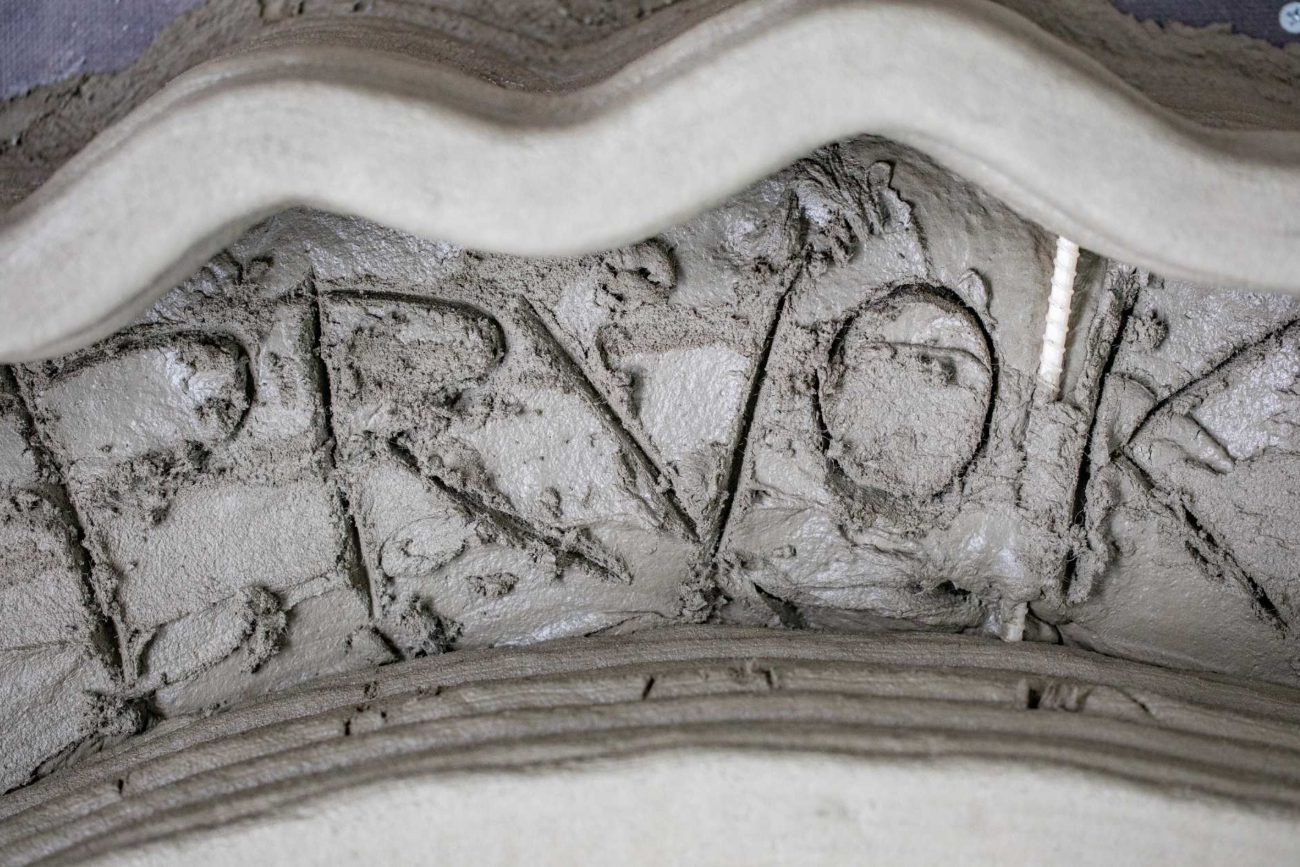 Prvok | Inovace od Buřinky galerie 7