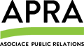 Logo APRA