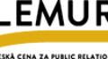 Logo Lemur
