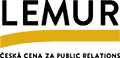 Logo Lemur