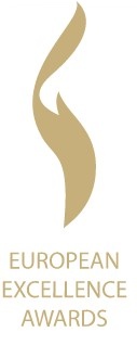 Logo European Excellence Awards